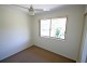 15/60 Glenmore Street, Kallangur QLD 4503