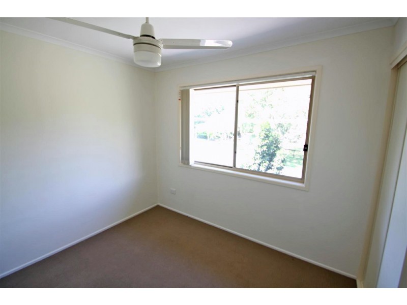 15/60 Glenmore Street, Kallangur QLD 4503