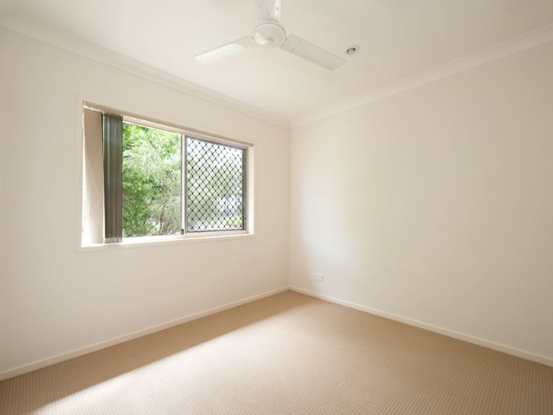 1 Warburton Street, Murrumba Downs QLD 4503