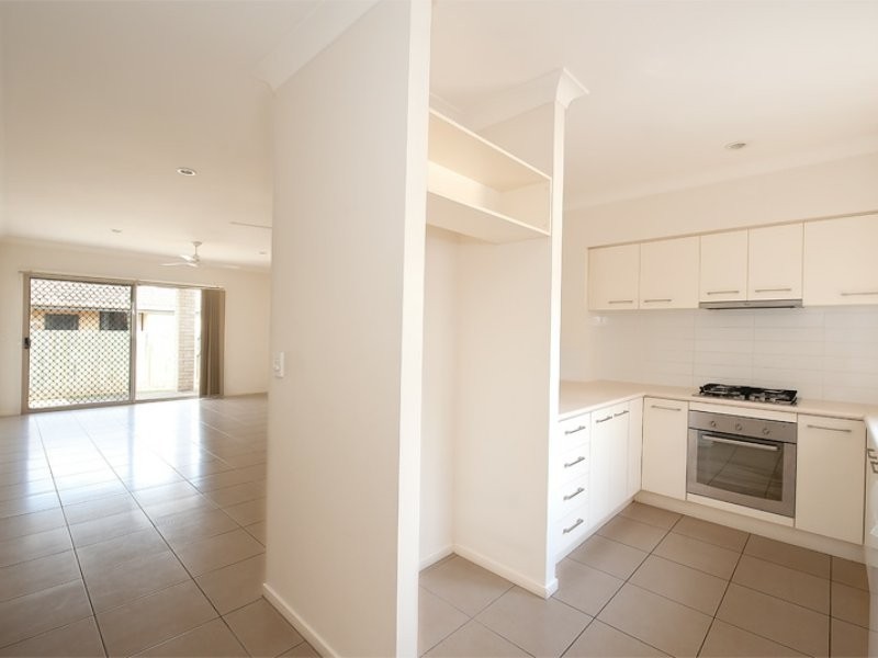 1 Warburton Street, Murrumba Downs QLD 4503