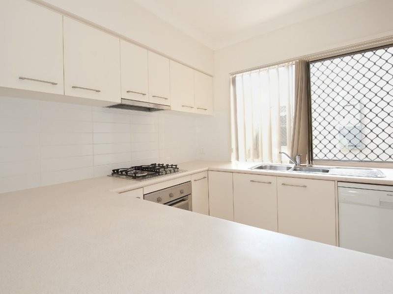 1 Warburton Street, Murrumba Downs QLD 4503