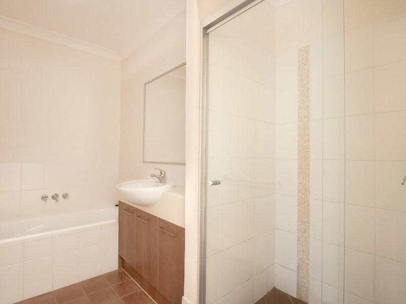 1 Warburton Street, Murrumba Downs QLD 4503