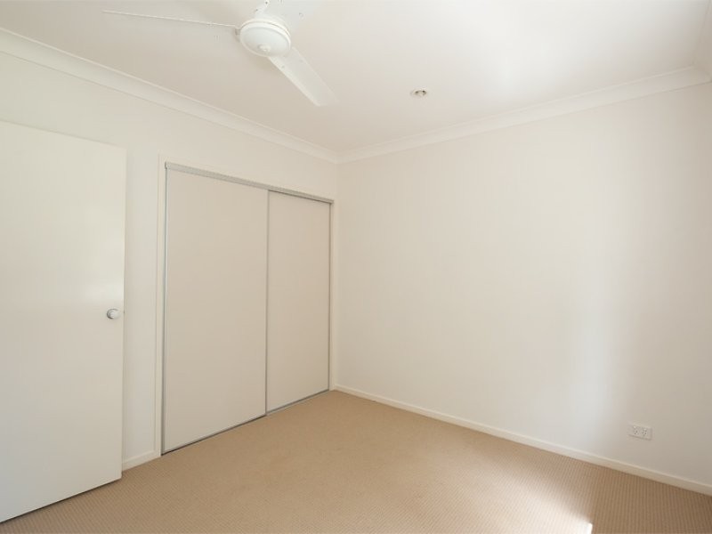 1 Warburton Street, Murrumba Downs QLD 4503