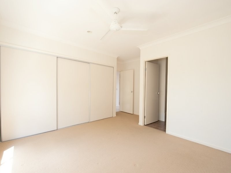 1 Warburton Street, Murrumba Downs QLD 4503