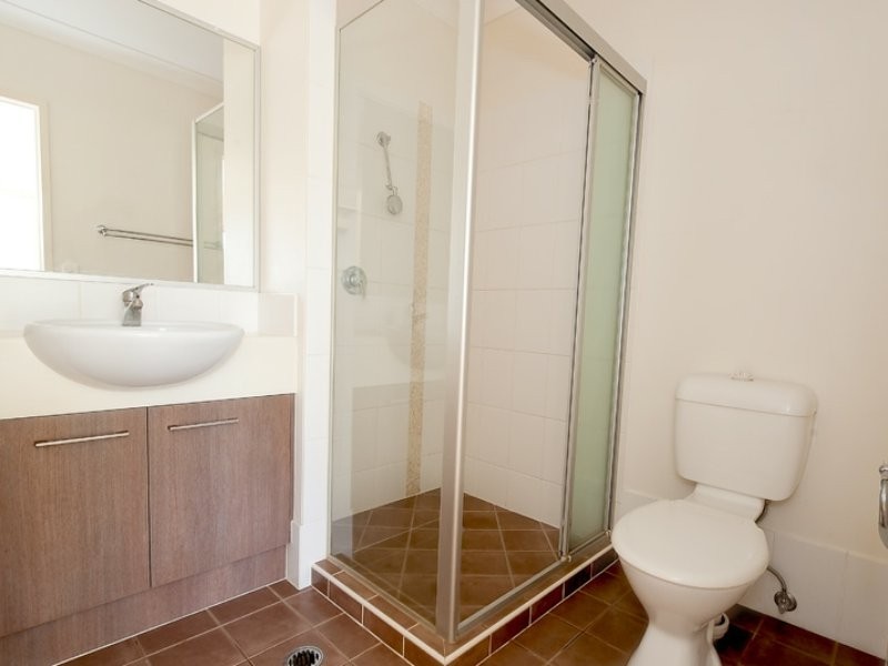 1 Warburton Street, Murrumba Downs QLD 4503