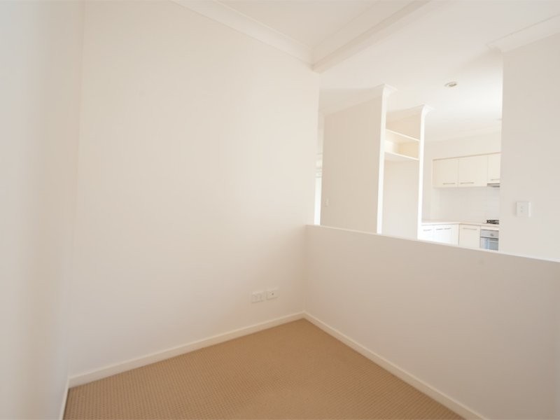 1 Warburton Street, Murrumba Downs QLD 4503