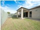 1 Warburton Street, Murrumba Downs QLD 4503