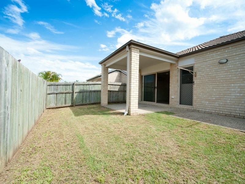 1 Warburton Street, Murrumba Downs QLD 4503
