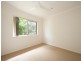 1 Warburton Street, Murrumba Downs QLD 4503