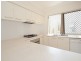 1 Warburton Street, Murrumba Downs QLD 4503