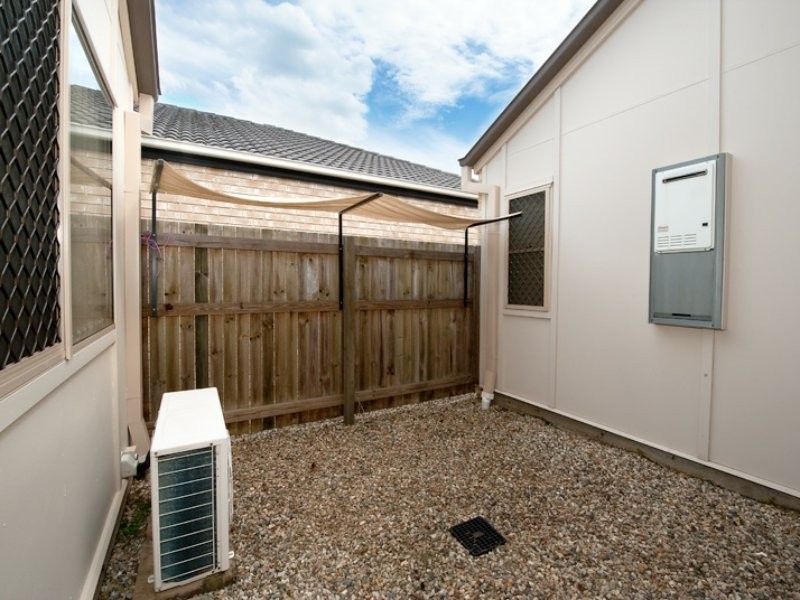 1 Warburton Street, Murrumba Downs QLD 4503
