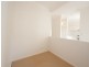 1 Warburton Street, Murrumba Downs QLD 4503