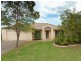 1 Warburton Street, Murrumba Downs QLD 4503