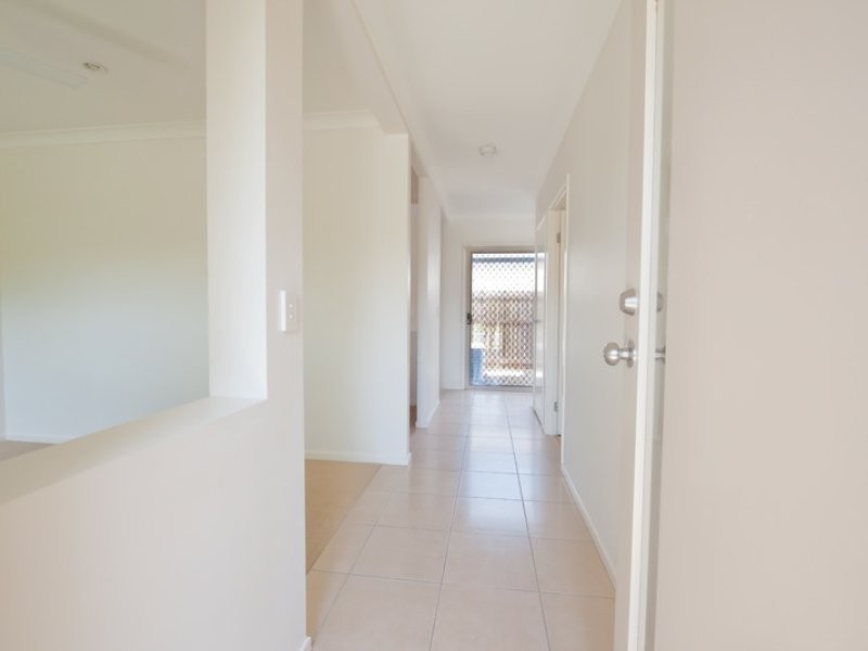 1 Warburton Street, Murrumba Downs QLD 4503