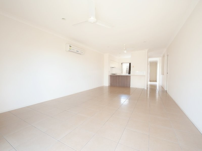 1 Warburton Street, Murrumba Downs QLD 4503