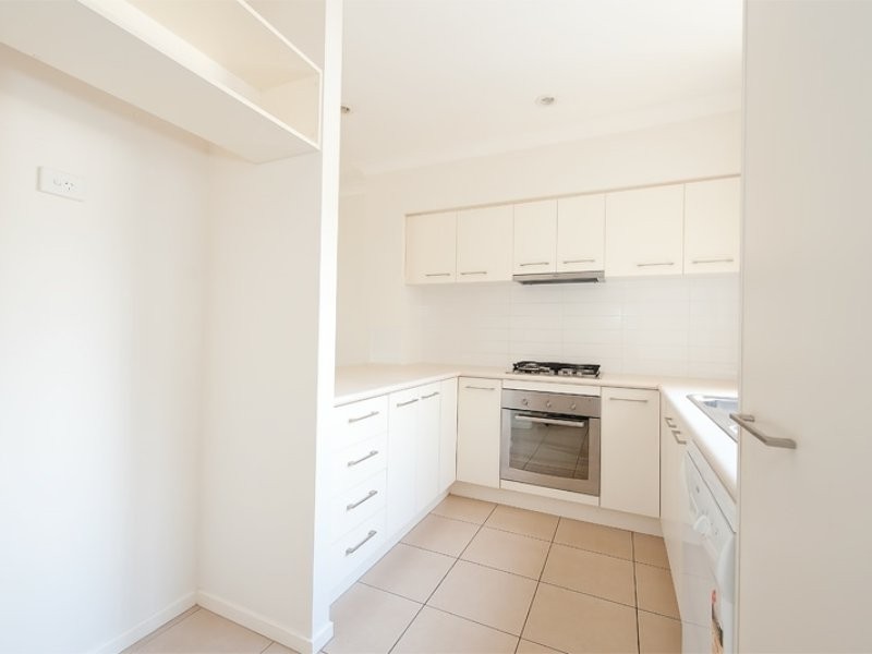 1 Warburton Street, Murrumba Downs QLD 4503