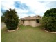 1 Warburton Street, Murrumba Downs QLD 4503