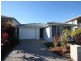 Dakabin QLD 4503