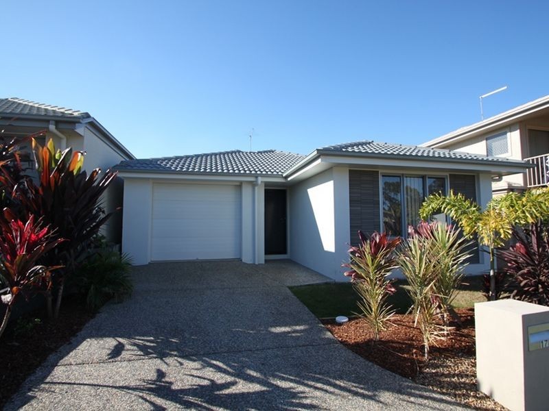 Dakabin QLD 4503