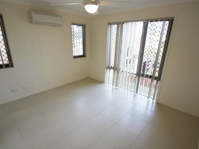 Dakabin QLD 4503