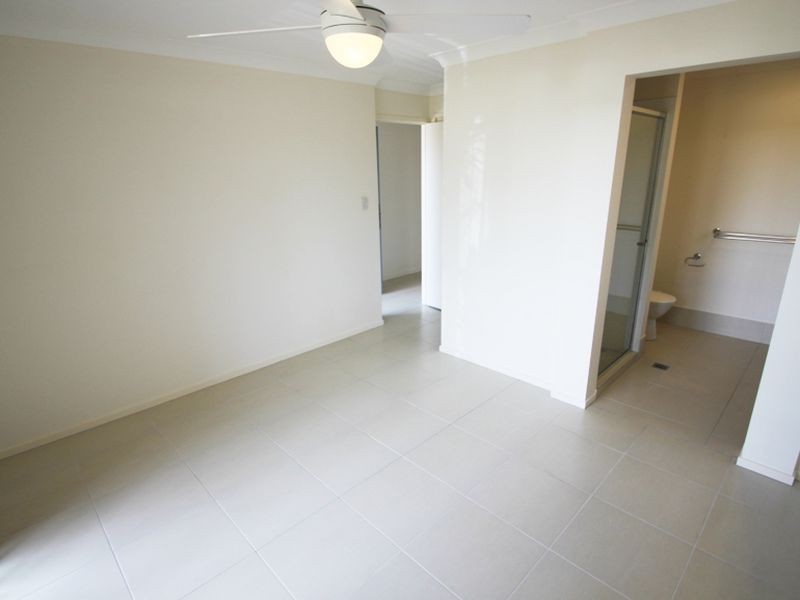 Dakabin QLD 4503