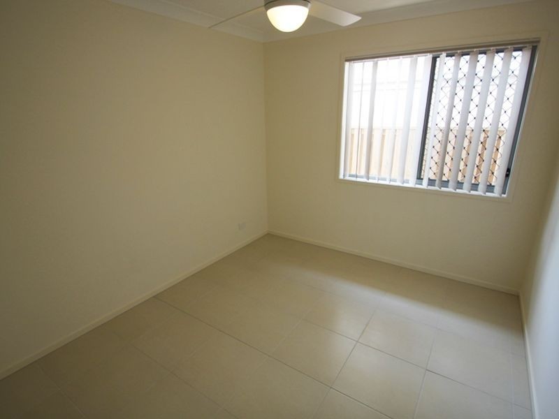 Dakabin QLD 4503