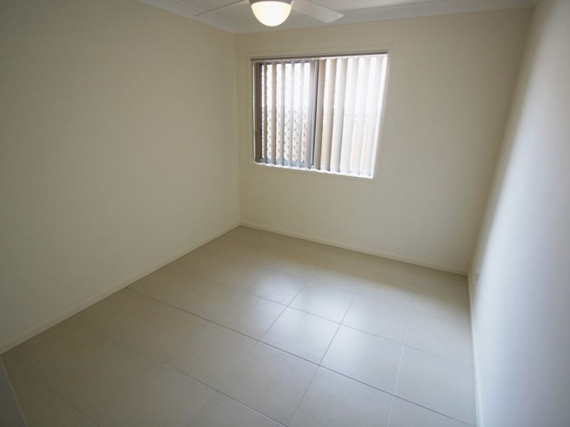 Dakabin QLD 4503