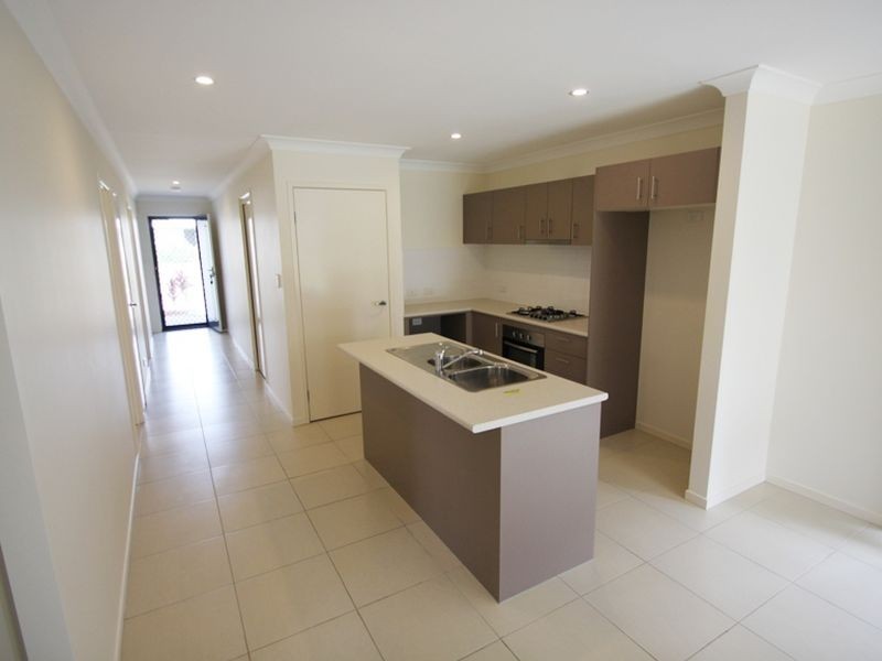 Dakabin QLD 4503