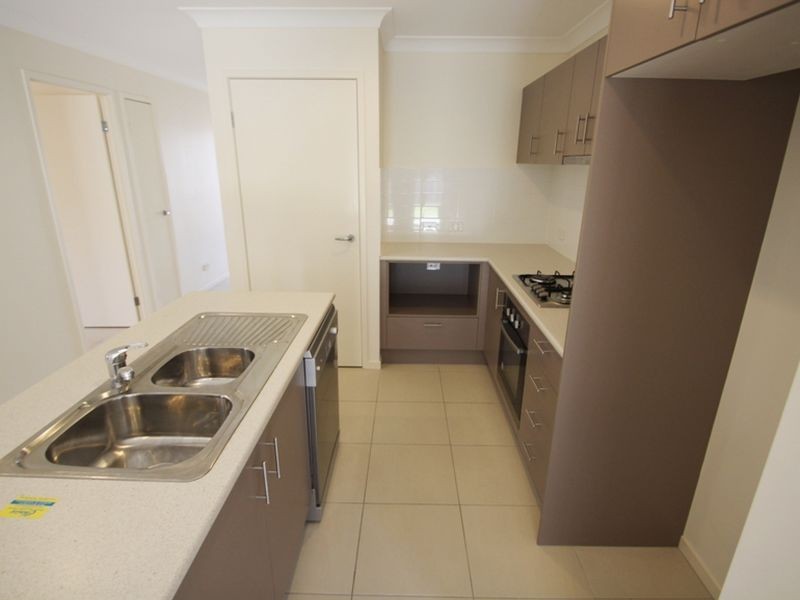 Dakabin QLD 4503