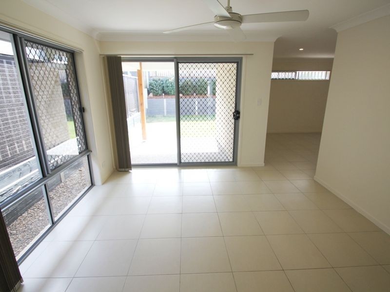 Dakabin QLD 4503
