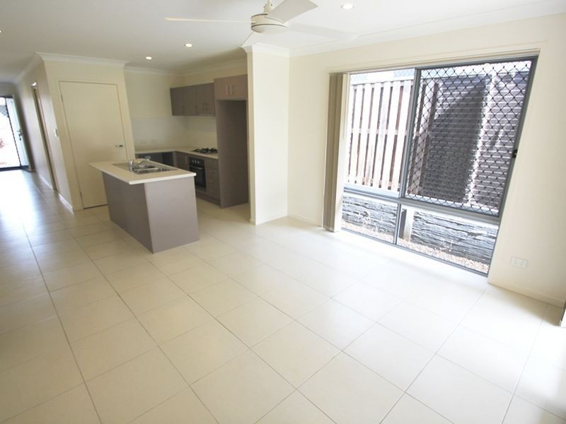 Dakabin QLD 4503