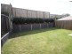 Dakabin QLD 4503