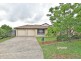 11 Aretha Lane, Narangba QLD 4504