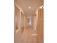 11 Aretha Lane, Narangba QLD 4504