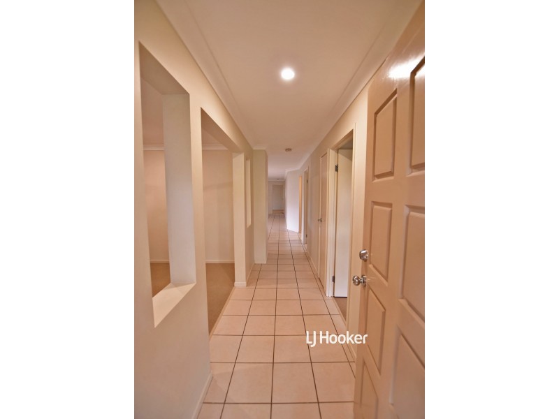 11 Aretha Lane, Narangba QLD 4504