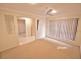 11 Aretha Lane, Narangba QLD 4504
