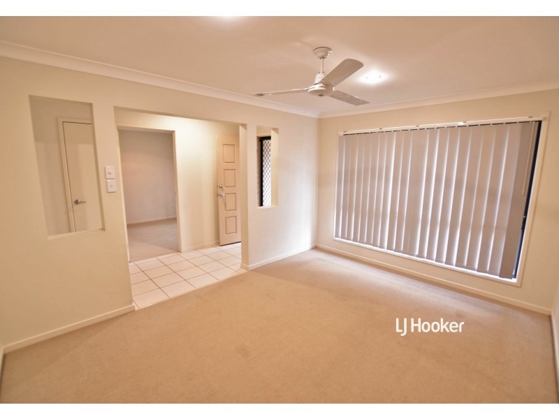11 Aretha Lane, Narangba QLD 4504