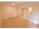 11 Aretha Lane, Narangba QLD 4504
