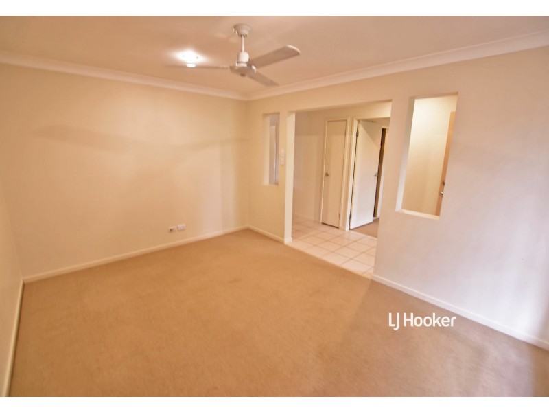 11 Aretha Lane, Narangba QLD 4504
