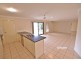 11 Aretha Lane, Narangba QLD 4504