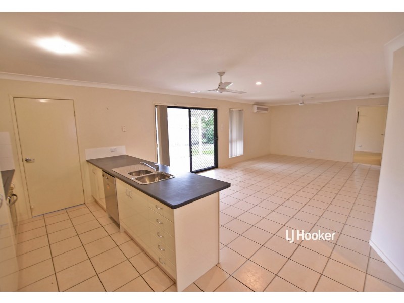 11 Aretha Lane, Narangba QLD 4504