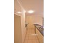 11 Aretha Lane, Narangba QLD 4504