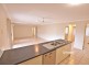 11 Aretha Lane, Narangba QLD 4504
