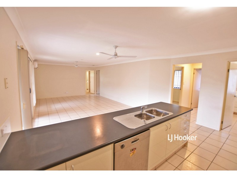 11 Aretha Lane, Narangba QLD 4504