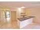 11 Aretha Lane, Narangba QLD 4504