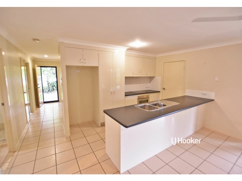 11 Aretha Lane, Narangba QLD 4504