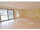 11 Aretha Lane, Narangba QLD 4504