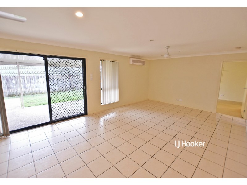 11 Aretha Lane, Narangba QLD 4504