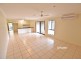 11 Aretha Lane, Narangba QLD 4504