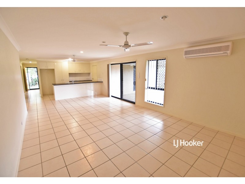 11 Aretha Lane, Narangba QLD 4504